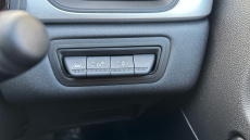 Renault Captur 1.6 E-Tech full hybrid 145 Evolution 5dr Auto Hybrid Hatchback